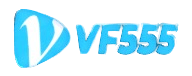 VF2026i